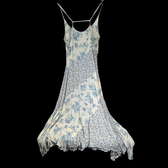 Intimately Free People - Picture 3 of 6